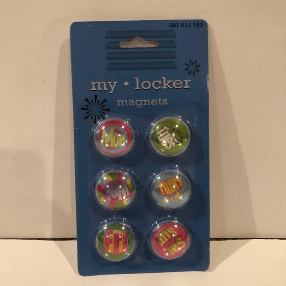 Girly Back 2 School Bundle - Picture 8 of 16